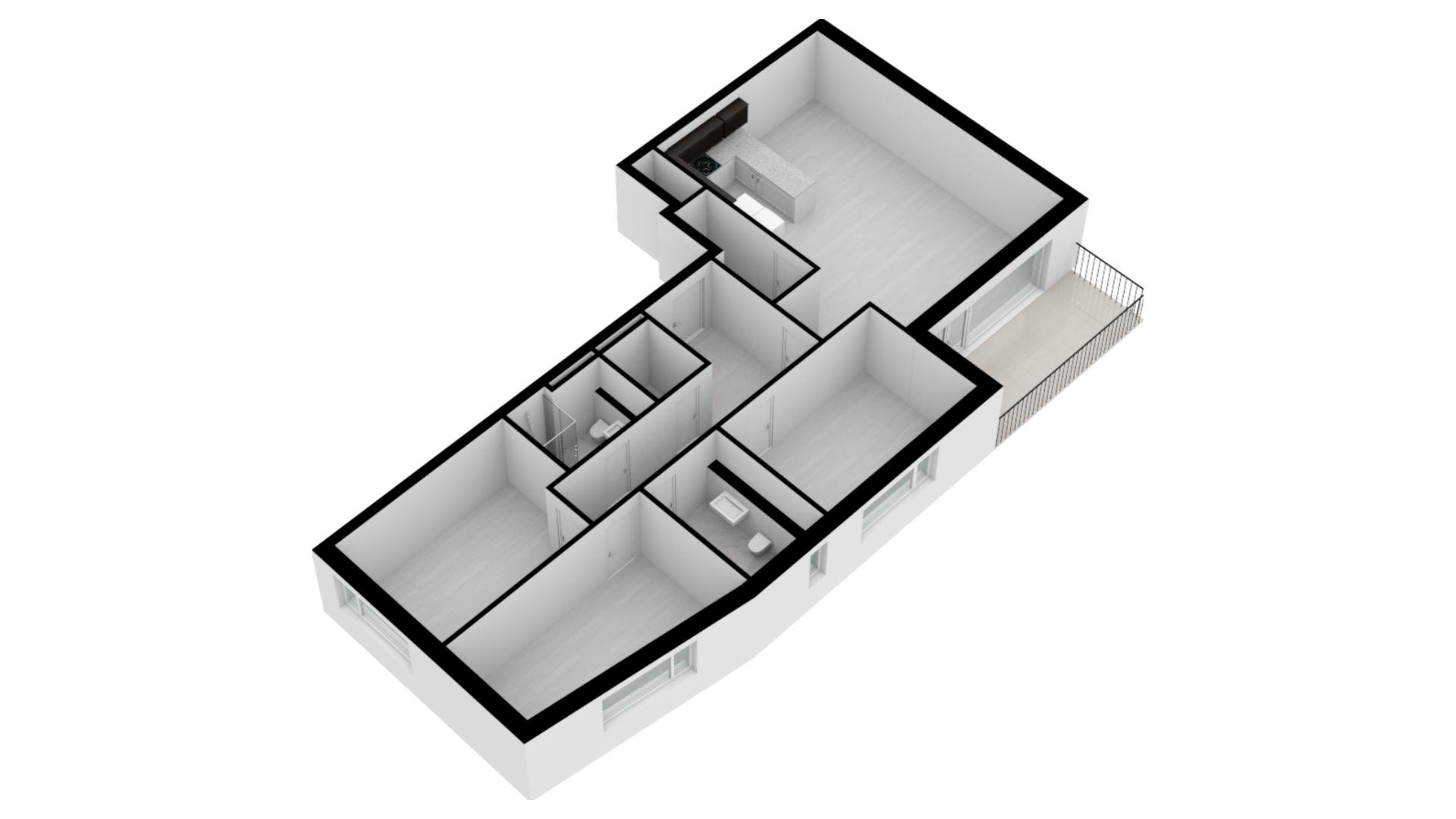 42-kekrci3db
