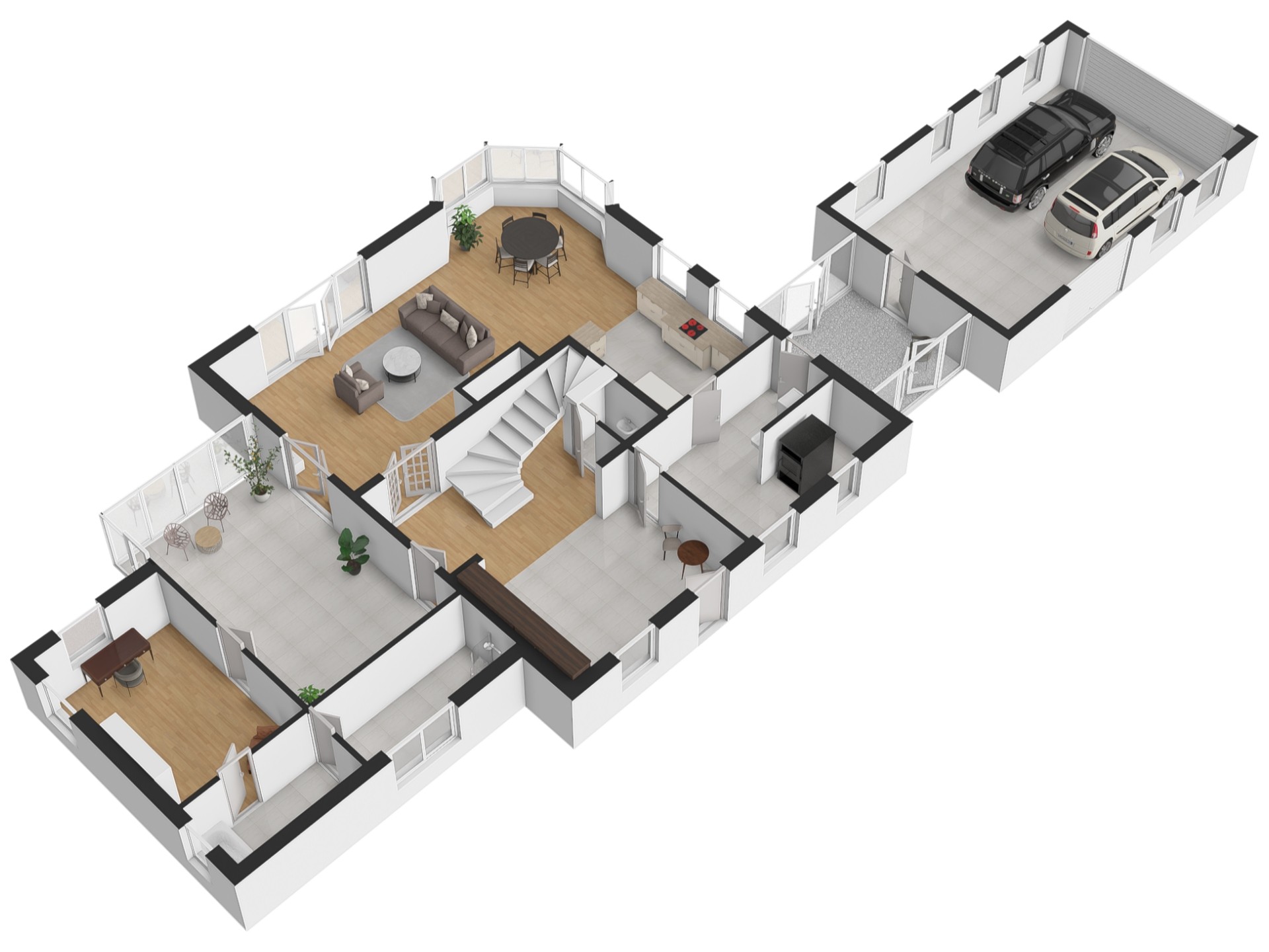 6058-rd_skorice_1np_3db_v2