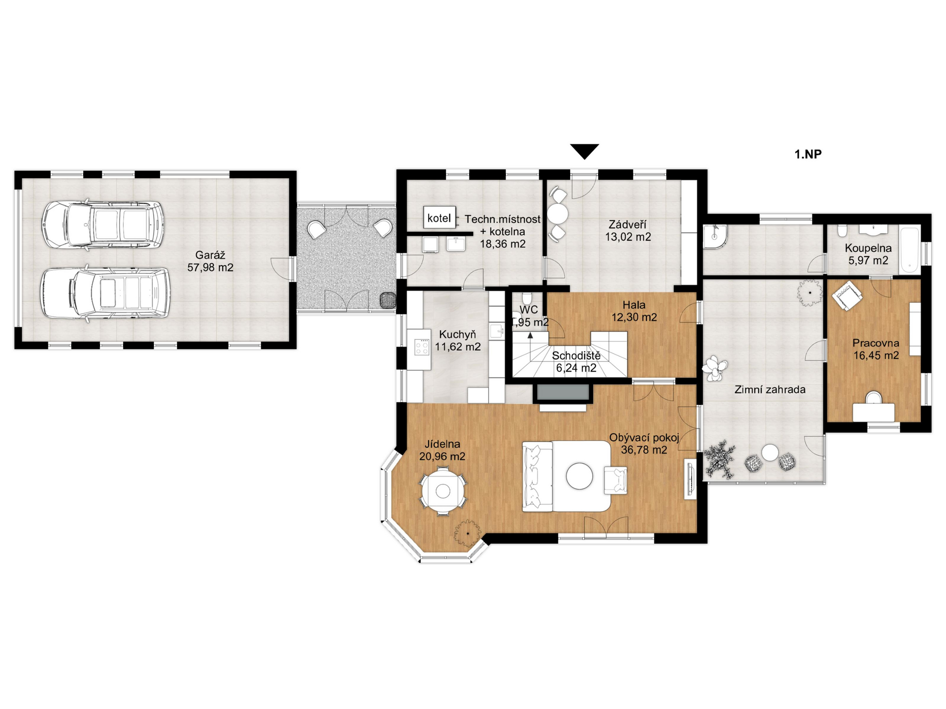 6058-rd_skorice_1np_v2