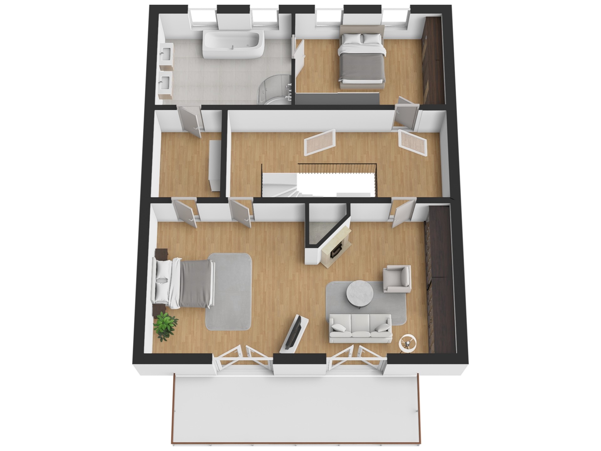 6058-rd_skorice_2np_3da