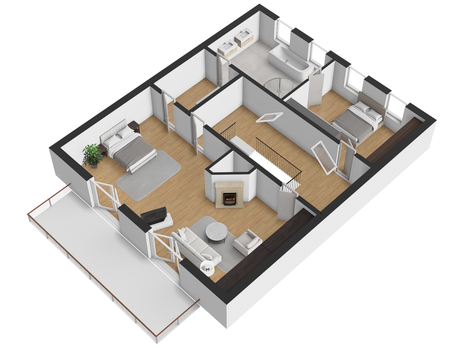 6058-rd_skorice_2np_3db