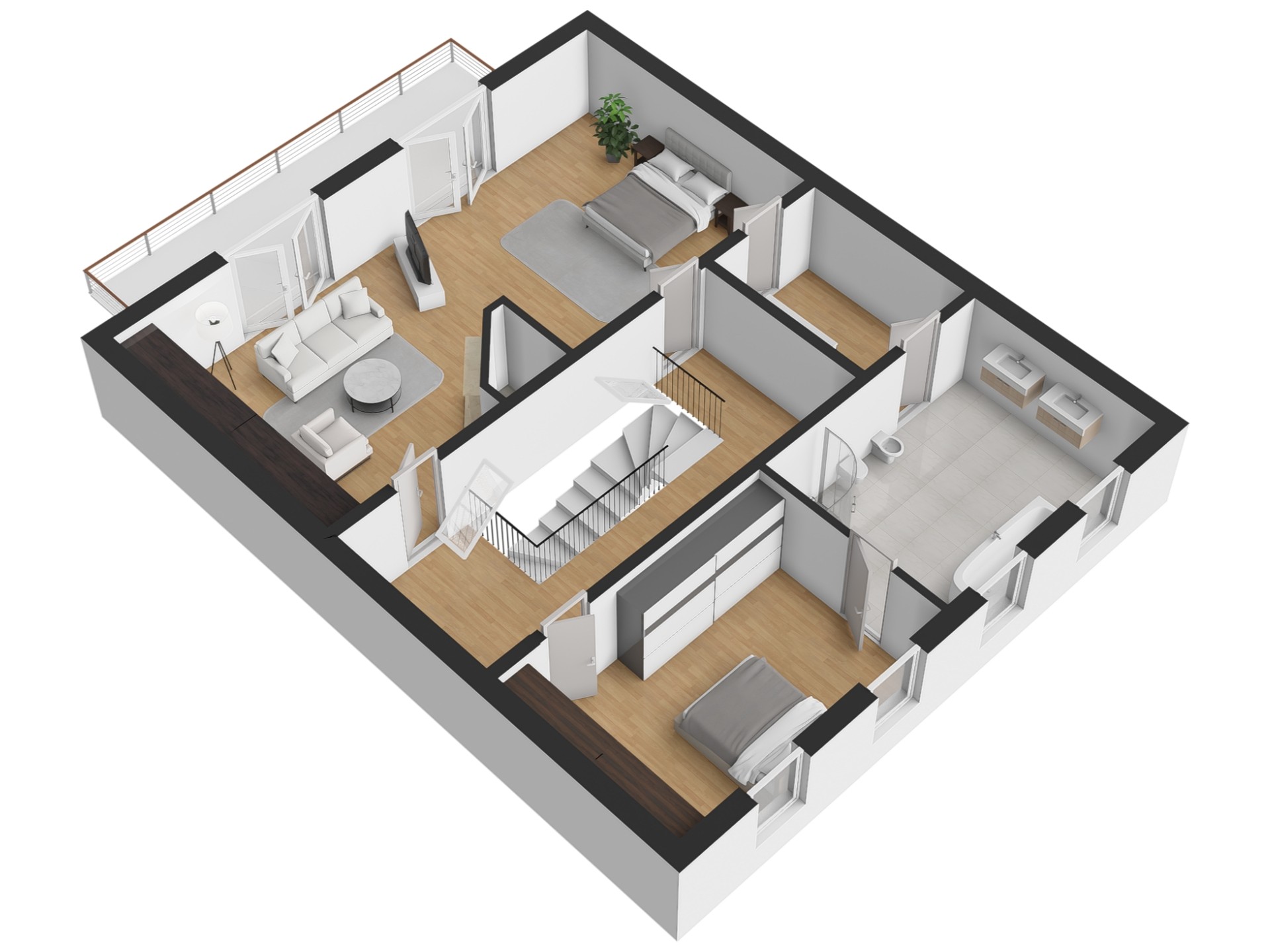 6058-rd_skorice_2np_3dc