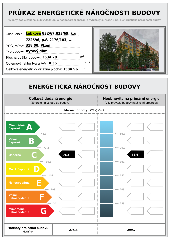 ener-_stitek_2