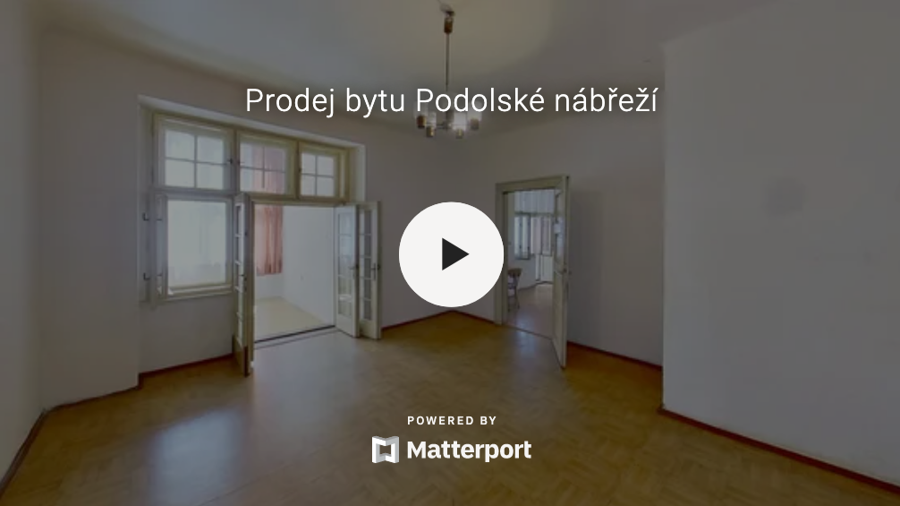 podoli_matterport