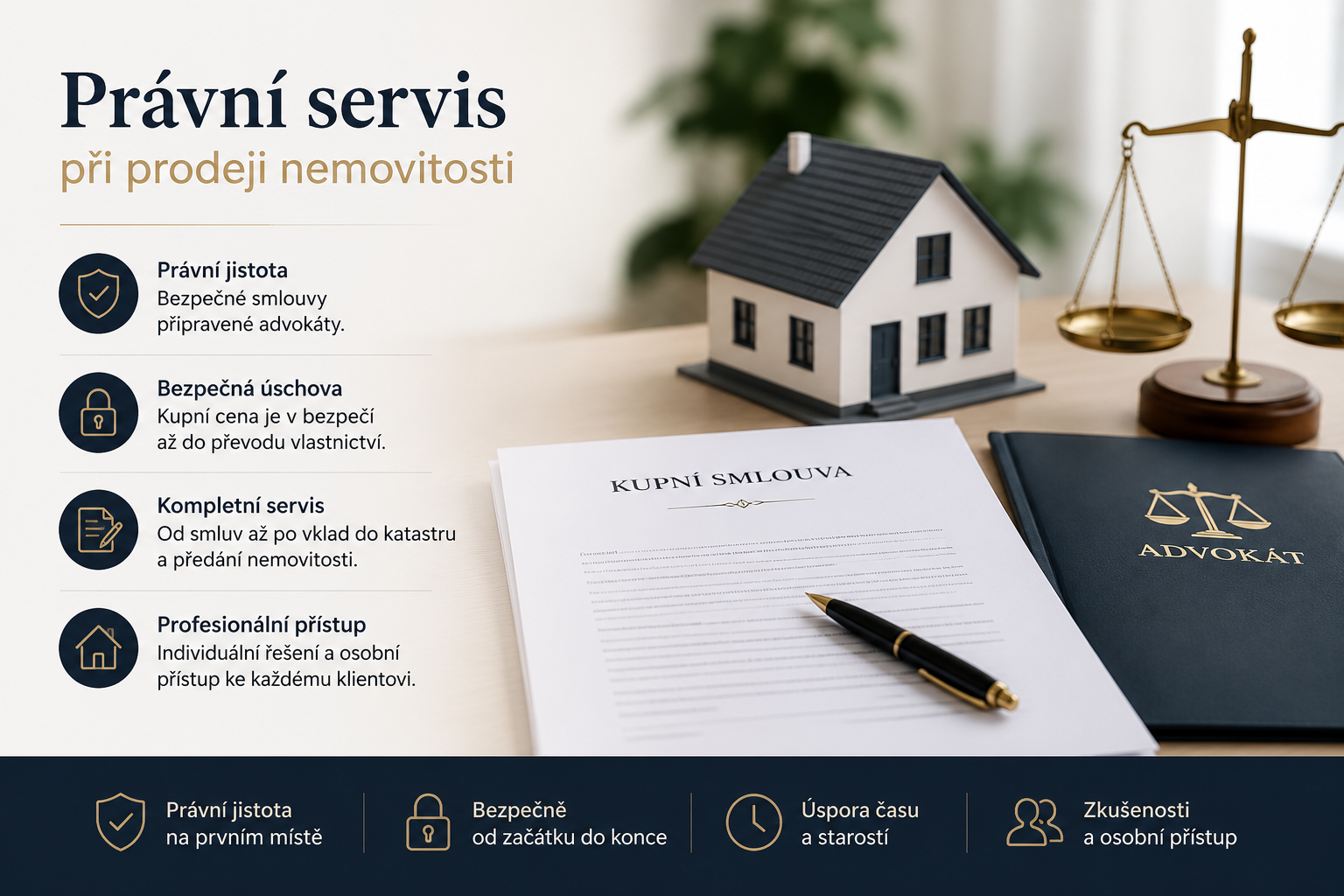 pravni_servis